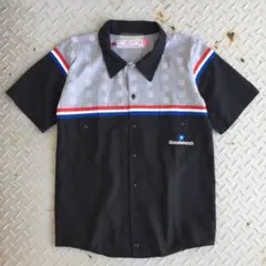 Good wrench シャツ 古着 ワークのサムネイル