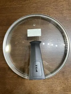 T-fal Aroma pro ガラスぶた 28cmのサムネイル
