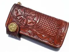 2026年最新】大和工房 財布の人気アイテム - メルカリ