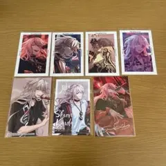 2026年最新】甲斐田紫音 gプリの人気アイテム - メルカリ