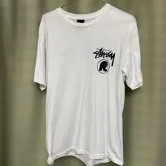 stussy 半袖tシャツ