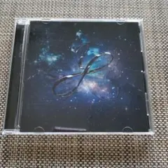 Yumi Aral Wormhole CD
