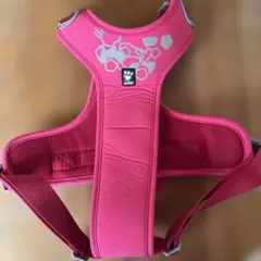 Item thumbnail for item 5607ae5c-8017-47a7-b0d2-11daff15a0fc