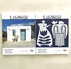 Item thumbnail for item 3ed2613a-2076-4149-88c8-96576a8022e3