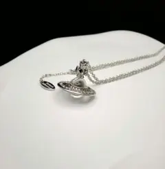 Item thumbnail for item 11488126-db13-4146-92ec-212dd62561b1