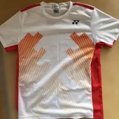 ヨネックス