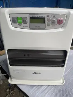 2025年最新】akf-p32の人気アイテム - メルカリ