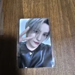 minmin様 リクエスト 2点 まとめ商品