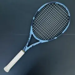 【限定モデル】バボラ ピュアドライブ ウィンブルドン2024 バボラ(Babolat)ピュアドライブ ウィンブルドン (2024年) /101516