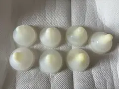 Pigeon 乳首Mサイズ