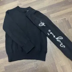 アニエスベー　ニット