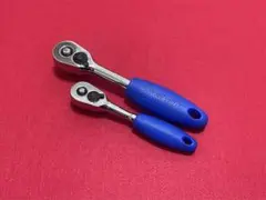 2026年最新】スナップオン 1/4 ラチェットの人気アイテム - メルカリ