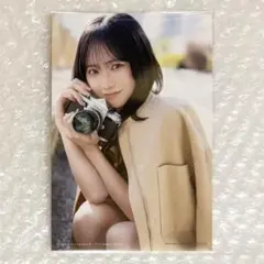 イコラブ 2026年 カレンダー 特典 野口衣織 - メルカリ