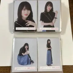 櫻坂46 森田ひかる 生写真 自業自得 ドーム限定 撮りおろしプレミアム生写真 櫻坂46 森田ひかる 生写真 自業自得 ドーム限定 撮りおろしプレミアム