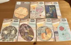 Item thumbnail for item 5a004cc5-7069-474d-a7e6-c8167ba68653