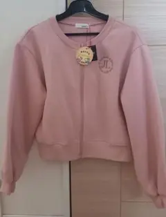 たまこ様 リクエスト 2点 まとめ商品