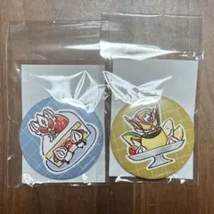 仮面ライダーヴラム キャラクターグッズ