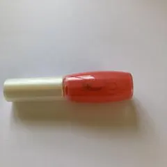 ムーサ　イオ　パール　シマー　グロスのサムネイル