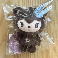 2026年最新】exo ぬいぐるみ カイの人気アイテム - メルカリ