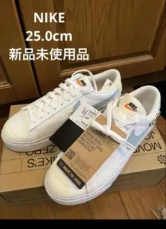 ナイキNIKE エア ズーム AIR ZOOM TYPE N354 26.5㎝ - メルカリ