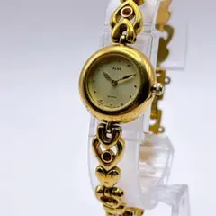 Item thumbnail for item 69d20102-a21f-4029-8772-3f29eccf7343