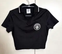 2026年最新】マンチェスターポロシャツの人気アイテム - メルカリ