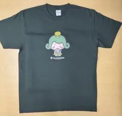 未使用⭐︎おうじちゃま　Tシャツ　Mサイズのサムネイル