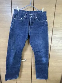BEAUTY&YOUTH UNITED ARROWS デニムパンツのサムネイル