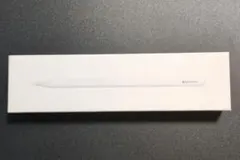 【新品未開封】★Apple Pencil Pro★MX2D3ZA/A★