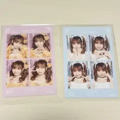 Item thumbnail for item 8ed6f614-488f-4f2c-be33-e3180a947f98