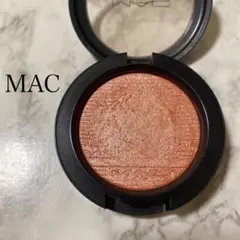 Item thumbnail for item 0b3f6c21-7cb2-4377-8f61-44b9cc45d658