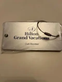 Item thumbnail for item 646ebb62-6bcd-40d6-af7b-ee66100ab552