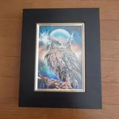 2026年最新】スプレーアートエデン 複製画の人気アイテム - メルカリ