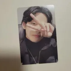 あやめ様 リクエスト 2点 まとめ商品