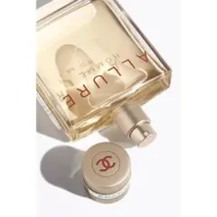 A86 シャネル CHANEL 香水 アリュール オム オードゥトワレット