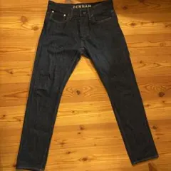 Item thumbnail for item 084832b3-b3c1-44bd-bdb2-6573247f42ba