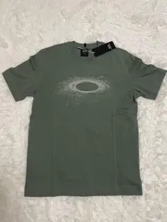 OAKLEY テック系 Y2K archive Tシャツ 短丈 00s - メルカリ
