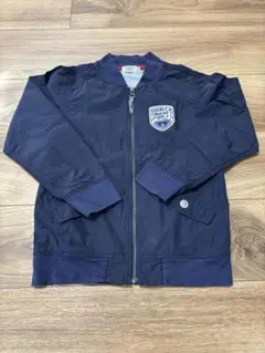 りこ❁プロフみてね様 リクエスト 2点 まとめ商品