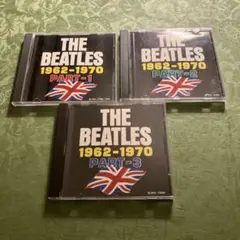 豪華付属品完備】ビートルズ ホワイトアルバム US盤 LPレコード 2枚組