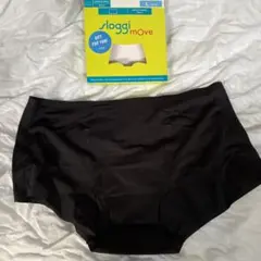 トリンプ 下着