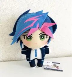 2026年最新】遊戯王VRAINS グッズの人気アイテム - メルカリ