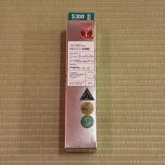 VTリードルショット 300 50mL