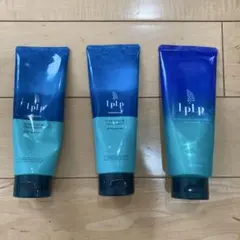 新品未開封】フロムco2サロン専売品HPローション 150g - メルカリ