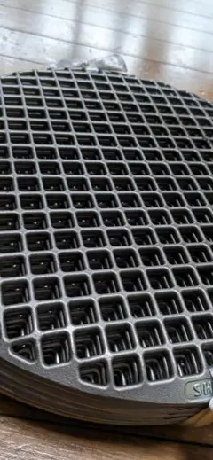 2025年最新】シンポ フラットネットの人気アイテム - メルカリ