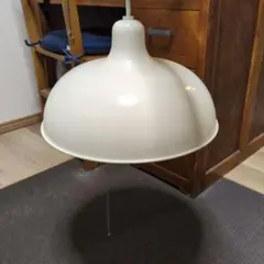 ペンダントライト シーリングライト