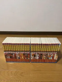 スラムダンク　１～３１巻　全巻セットのサムネイル