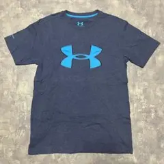 アンダーアーマー　Tシャツ