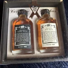 Item thumbnail for item dd58f837-1b55-4198-a995-c12d5626b74f