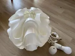 LE KLINT ペンダントライト SINUS LINE 172A