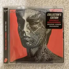 あっくん様 リクエスト 2点 まとめ商品